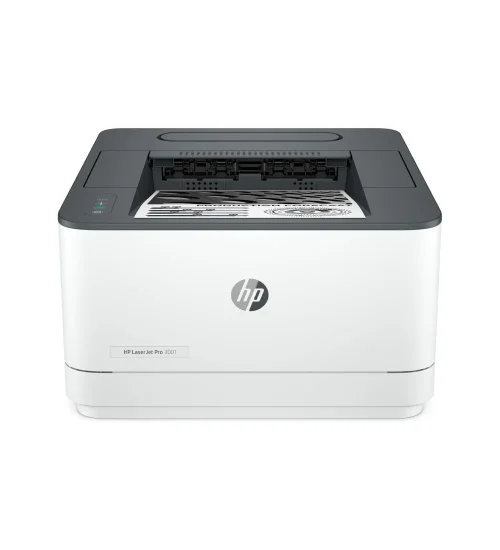 HP LaserJet Pro Wireless Black & White Printer