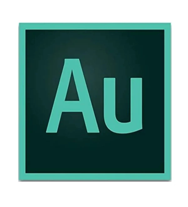 Adobe Audition | Free one-month subscription with auto-renewal for PC/Mac