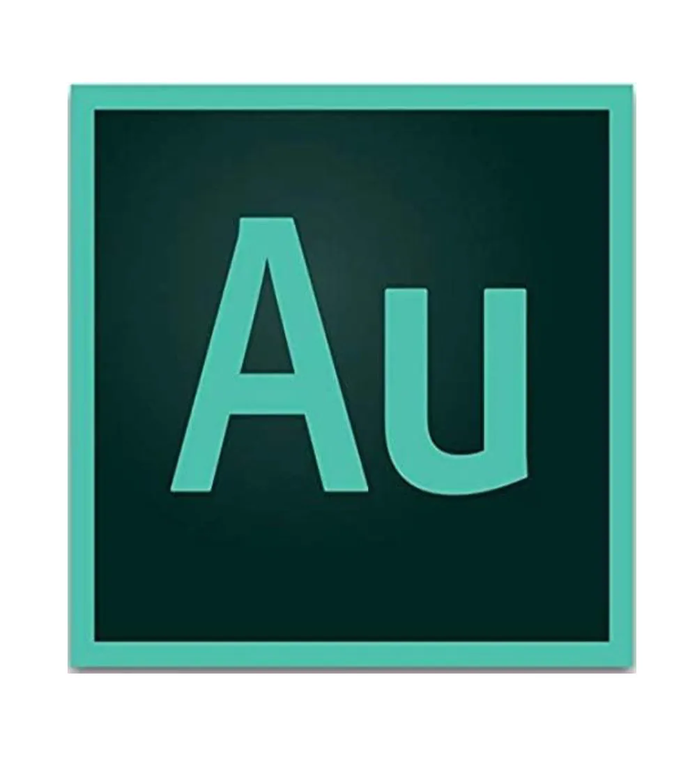 Adobe Audition | Free one-month subscription with auto-renewal for PC/Mac