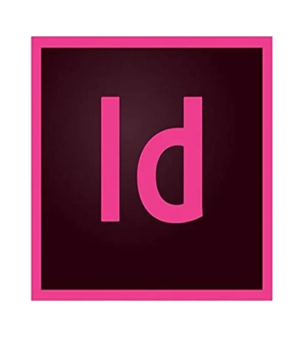 Adobe InDesign | Desktop publishing software and online publisher