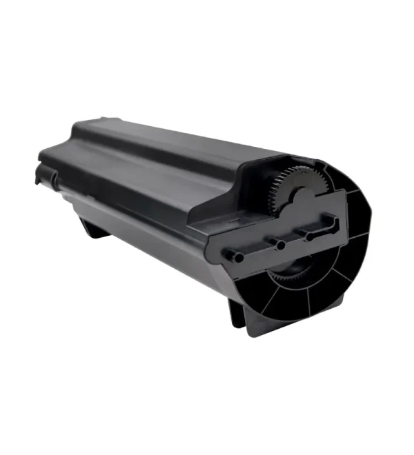 Toner Cartridge Compatible with lexmark Printer MX310dn, MX410de, MX510de, MX511de, MX511dhe - Image 2