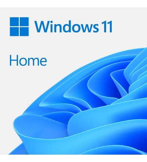 Windows 11 Home (Digital Download)